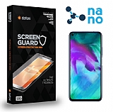 huawei ekran koruyucu